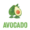 Avocado Gifts