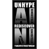 Unhype AI Rediscover NI