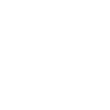 Bowling - Strike non inclus