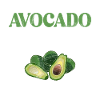 Avocado Gifts