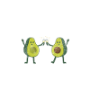 Avocado Gifts