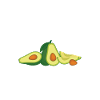 Avocado Gifts