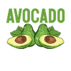 Avocado Gifts