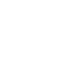 Hiking - Roam Free