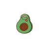 Avocado Gifts