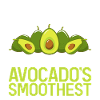 Avocado Gifts