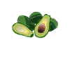 Avocado Gifts