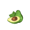 Avocado Gifts