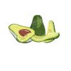 Avocado Gifts