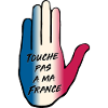 touche pas a ma France