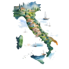 Bella Italia