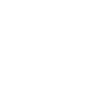 Cute Llama Kids Cuddle Style