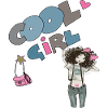 Fille, Fille Cool