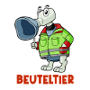 Beuteltier - Notfallmedizin & Anästhesie Buddy
