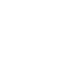 The Beast