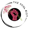 thesoulriot