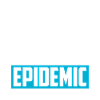 Epidemiology Scientist Epidemiologist Medicine