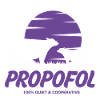 Propofol - Perfect Sleep Quality