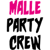 Malle Party Crew