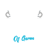 Epidemiology Scientist Epidemiologist Medicine