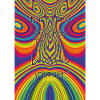 nüchtern gesehen bunt