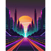 La CyberPunk