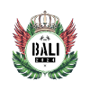 Bali 2024 Team