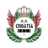 Croatia 2024 Team