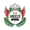 Greece 2024 Team