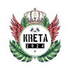 Crete 2024 Team