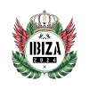 Ibiza 2024 Team