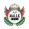 Malle 2024 Team