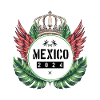 Mexico 2024 Team