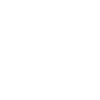 schriftzug