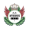 Mykonos 2024 Team