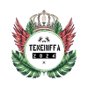 Tenerife 2024 Team