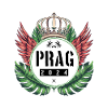 Prague 2024 Team