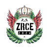 Zrce 2024 Team