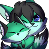 Hug