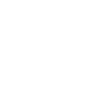 Frag Papa