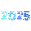 2025