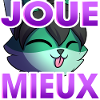 Joue Mieux