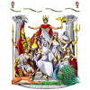 Greek Mythology Gods