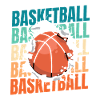 Basketball Basketball Players