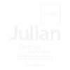Team Julian Lifetime Member Funny Name Julian