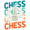 Échecs
