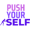 Push Your Self