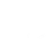 Dragon Stylized single line Design