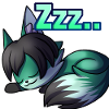 Zzz