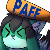 Paff